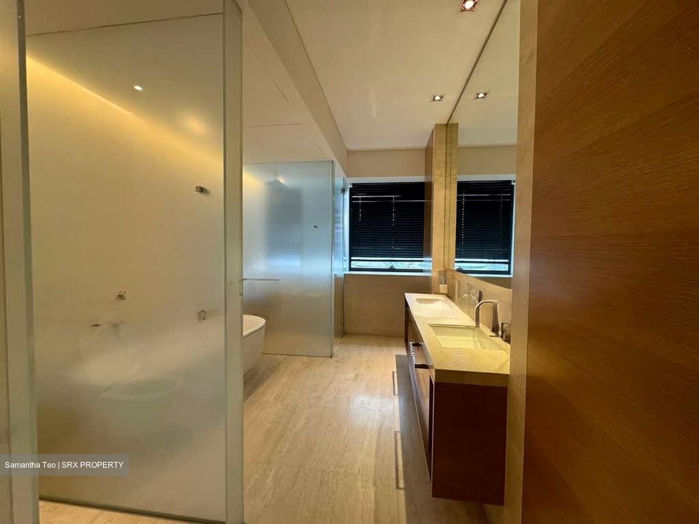 Hana (D10), Condominium #549776071